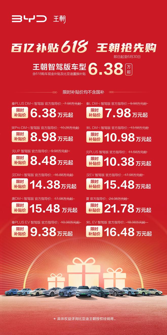 时降价！今年准备卖550万辆车前四个月卖了约138万辆新葡京娱乐场app最高降5