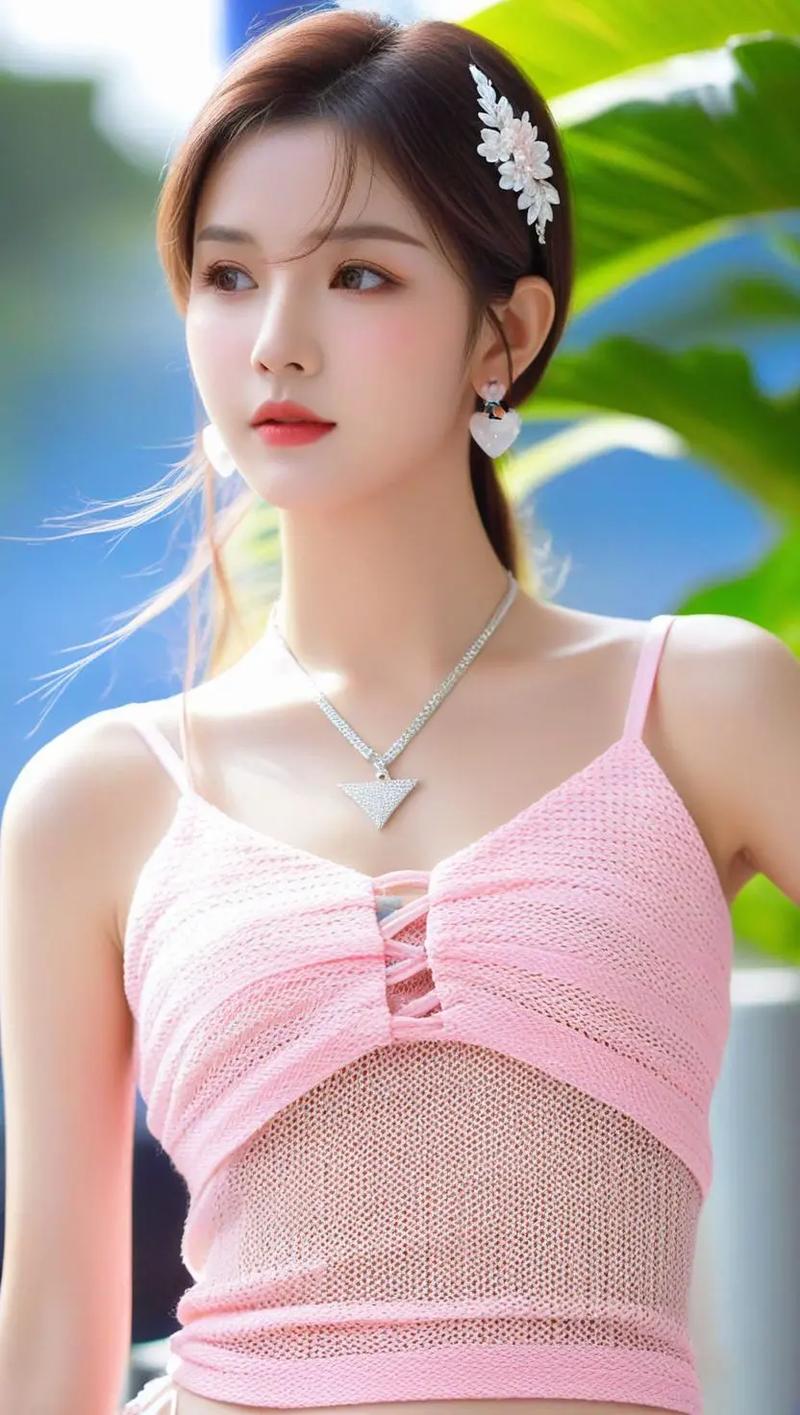 色片免费永久新葡京博彩黄