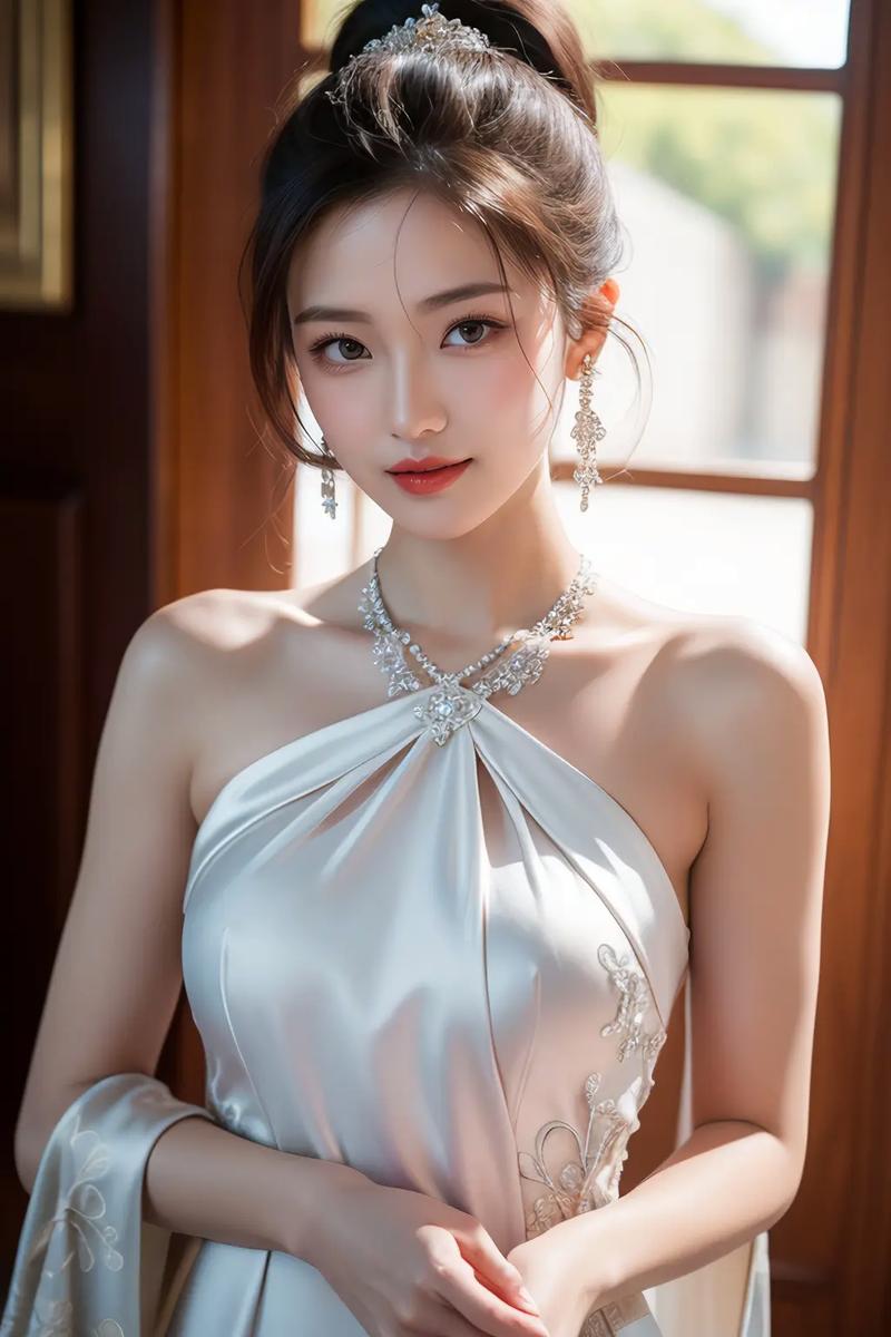 毛片久久免费看澳门新葡京一级