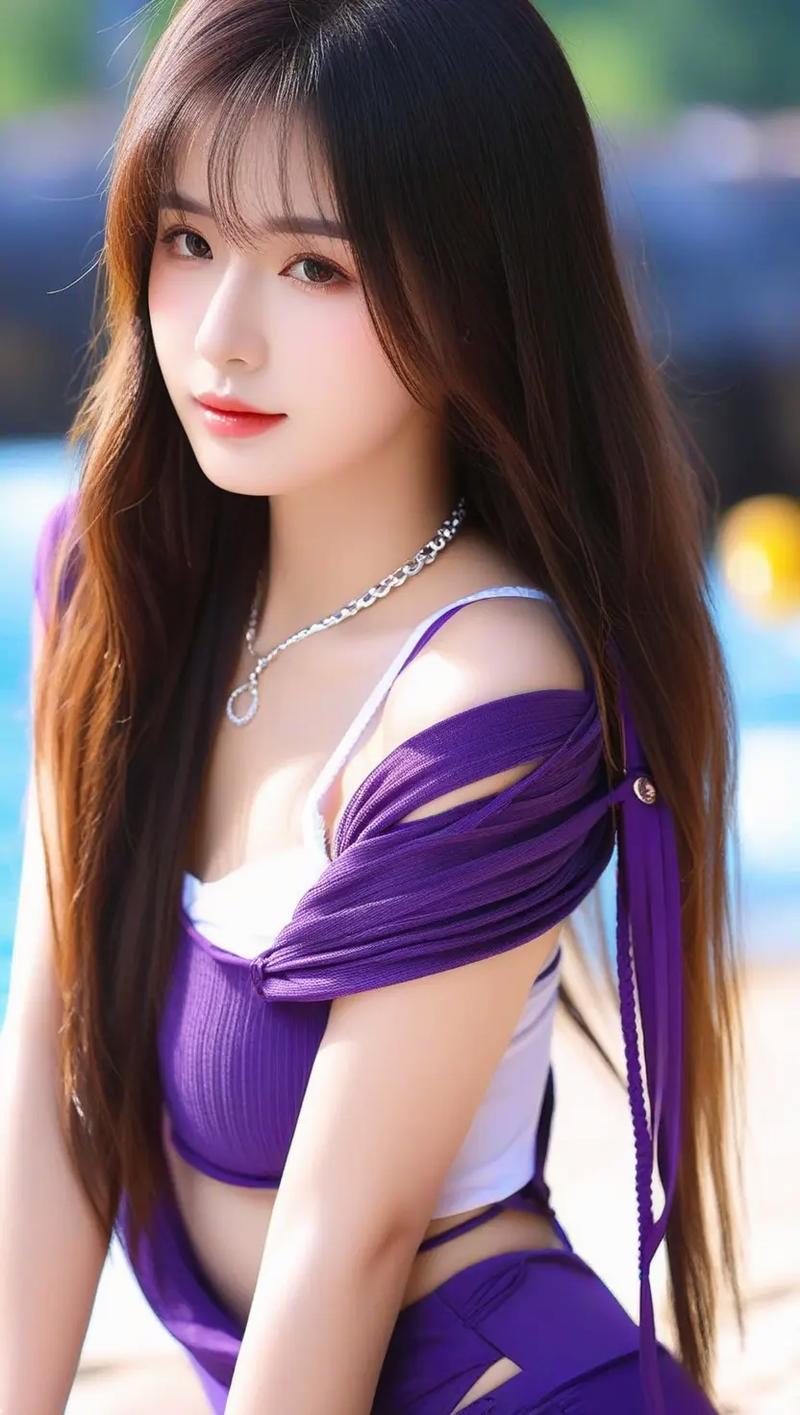 cao超碰免费V澳门新葡京网站