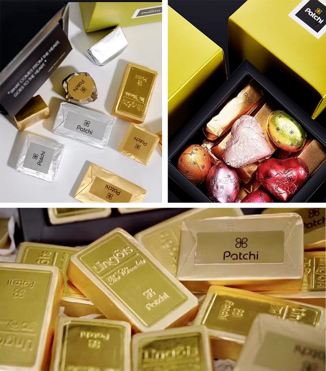 线上TOP金品榜——洗衣凝珠、进口巧克力”新葡京娱乐场app【独家】“2025年中期(图6)