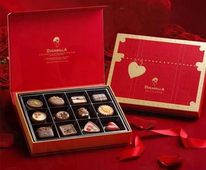 线上TOP金品榜——洗衣凝珠、进口巧克力”新葡京娱乐场app【独家】“2025年中期(图8)