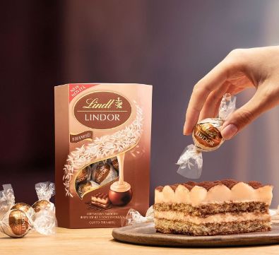 线上TOP金品榜——洗衣凝珠、进口巧克力”新葡京娱乐场app【独家】“2025年中期(图5)