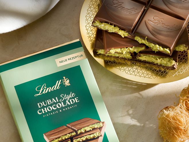 线上TOP金品榜——洗衣凝珠、进口巧克力”新葡京娱乐场app【独家】“2025年中期(图11)