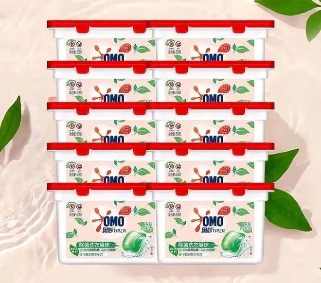 线上TOP金品榜——洗衣凝珠、进口巧克力”新葡京娱乐场app【独家】“2025年中期(图15)