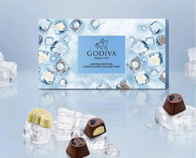 线上TOP金品榜——洗衣凝珠、进口巧克力”新葡京娱乐场app【独家】“2025年中期(图13)