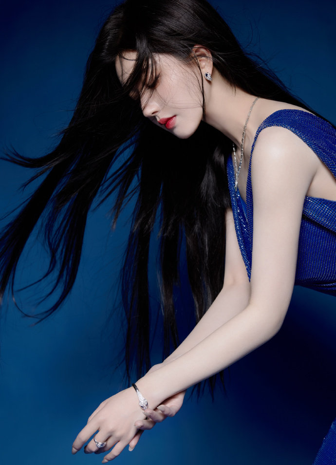 免费看 MBA智库澳门新葡京三级小