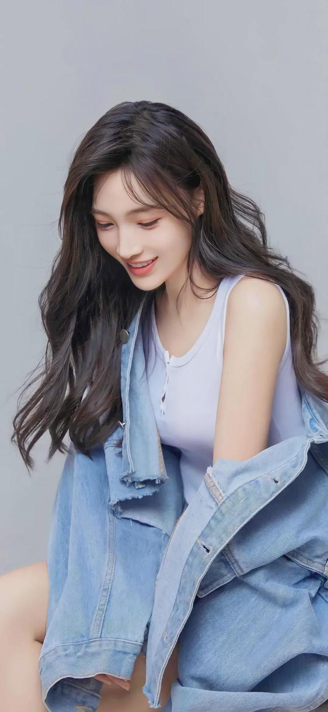 至六区_中文日产无限幕一至六区V澳门新葡京网站中文日产无限幕一(图1) 至六区_中文日产无限幕一至六区V澳门新葡京网站中文日产无限幕一(图1)