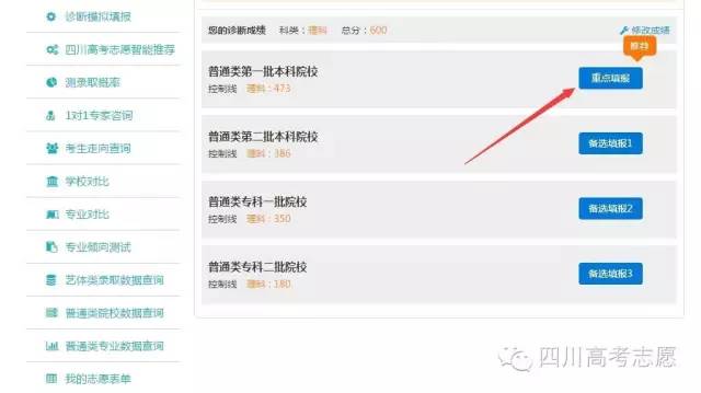 绩全省可以排多少名？可以考上哪些大学？澳